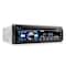 Pyle In-Dash Radio & Cd/MP3 Player PLCD43BTM - alternate 3
